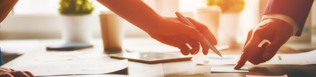 БелНефтеПроект ООО